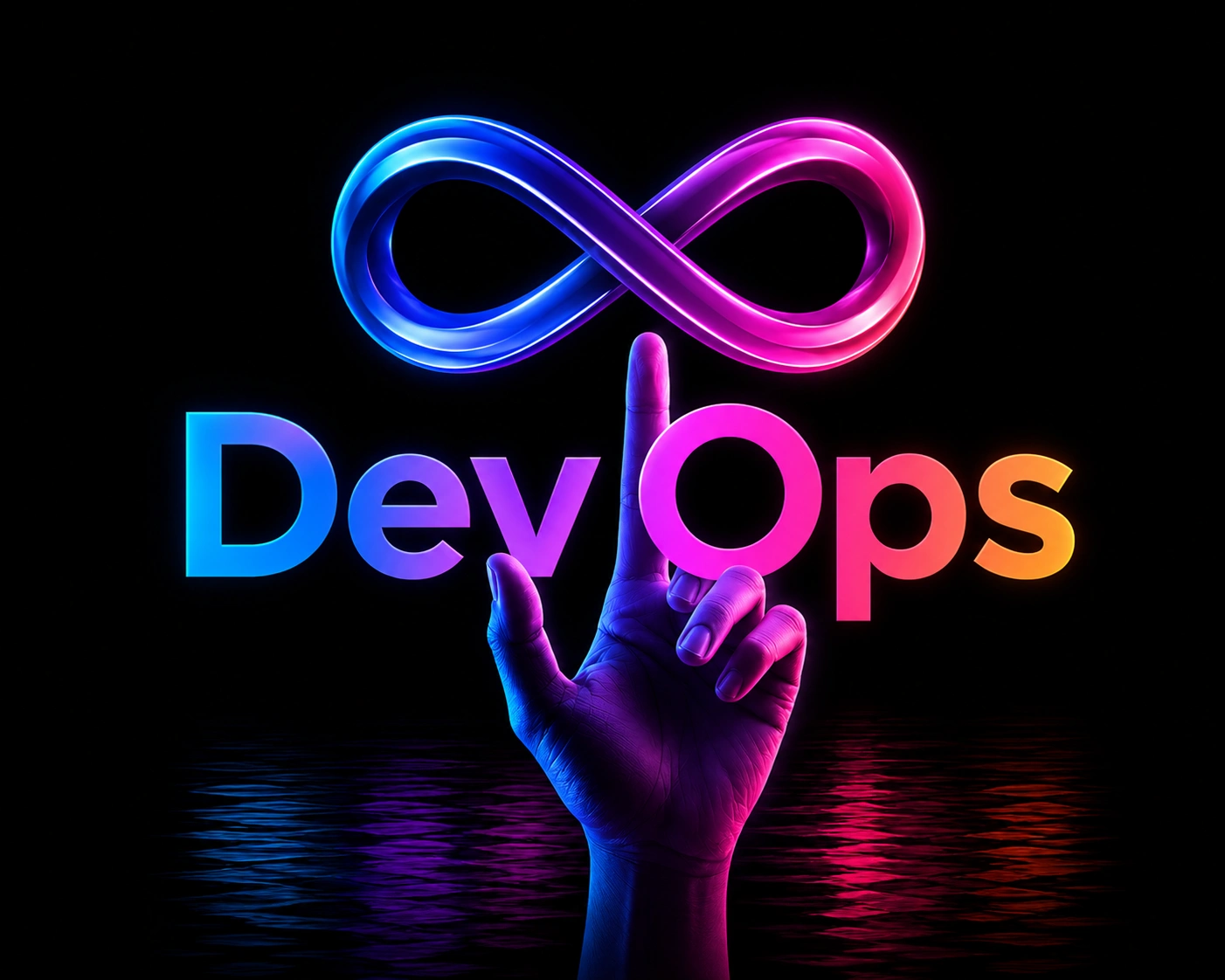 DevOps